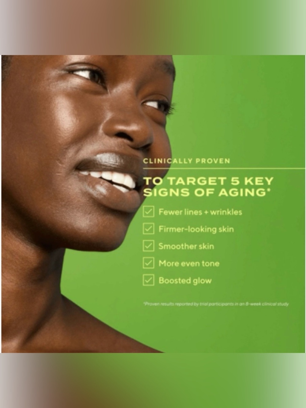 Murad Retinol Youth Renewal Serum - New in Box - Picture 11 of 12